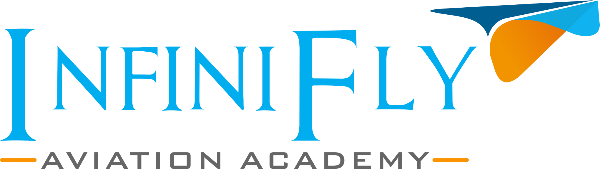 infiniflyaviationacademy